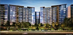 Affinity At Serangoon (D19), Apartment #172986322